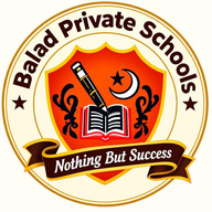 BALAD Private Schools