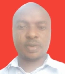 Kareem Mukaila Gboyega